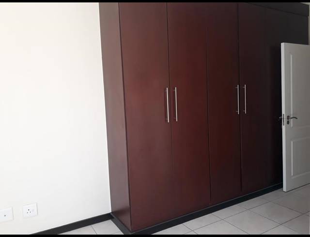1 BEDROOM COMPLEX FOR SALE IN SOLHEIM